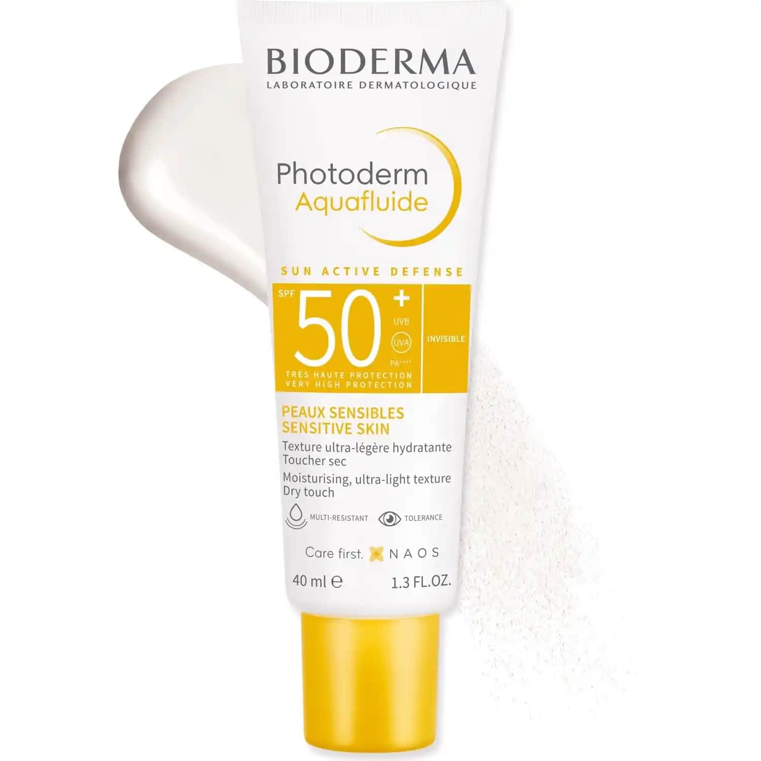 Su Bazlı Güneş Kremleri: Hafif ve Etkili Güneş Koruma Seçenekleri ve Cilt Tiplerine Uygun Kullanım İpuçları