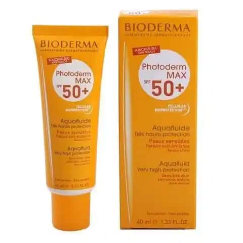 Su Bazlı Güneş Kremleri Nedir ve Neden Tercih Edilmelidir