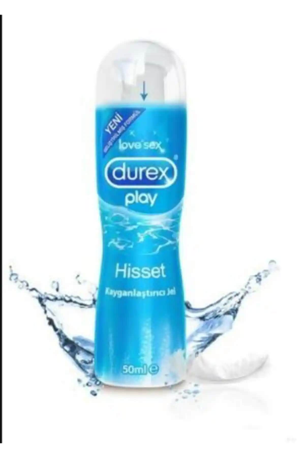 Su Bazlı Kayganlaştırıcılar: Kozmetik ve Kullanım Alanlarındaki Güncel Trendler ve Avantajlar