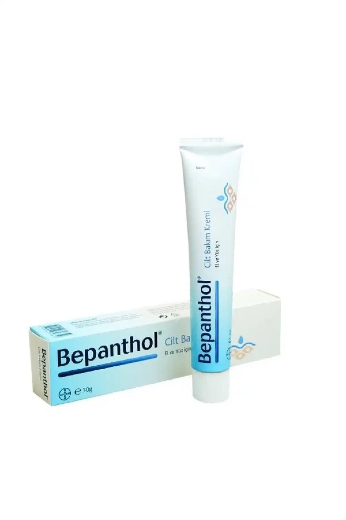 Su Bazlı Krem Nedir? Hafif ve Etkili Cilt Nemlendirme Seçenekleri