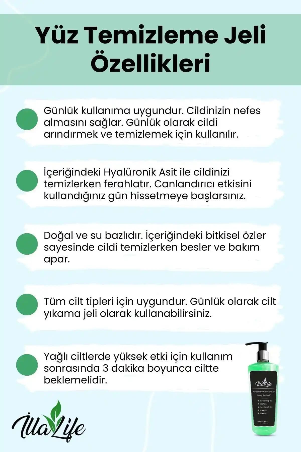Su Bazlı Makyaj Temizleyicileri: Cilt Sağlığı İçin Doğal ve Etkili Temizlik Çözümü