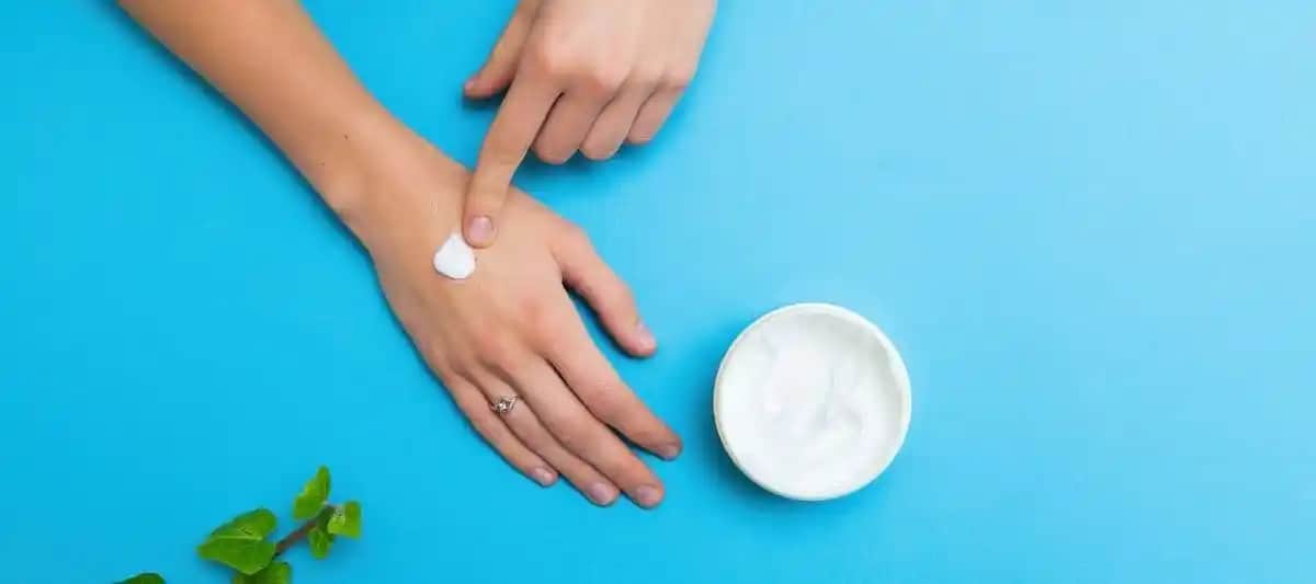 Su Bazlı Nemlendiricilerin Faydaları ve Kullanım İpuçları