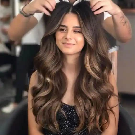 Su Dalgası Maşasıyla Doğal ve Şık Dalgalara Hızlıca Ulaşmanın Yolları