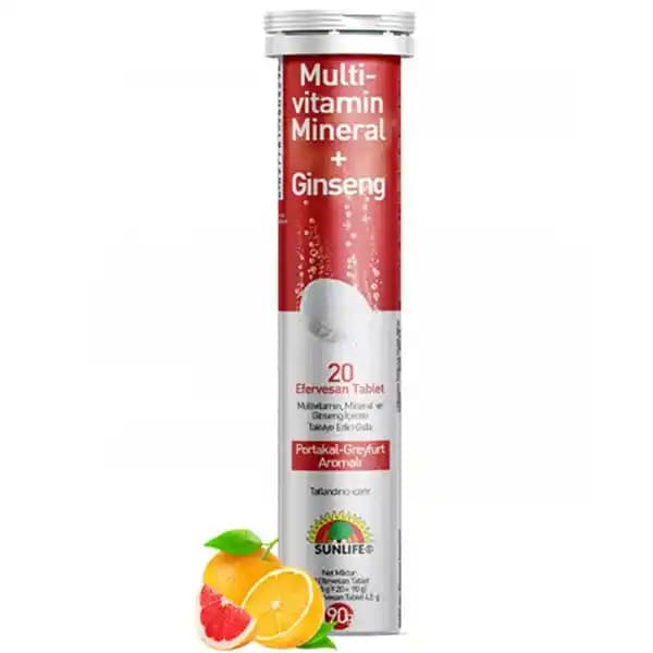 Suda Eriyebilen D Vitamini: Kozmetik ve Sağlık Alanında Güncel Kullanım ve Faydaları