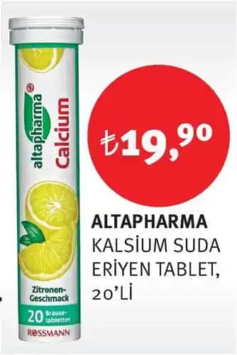 Suda Eriyen Kalsiyumun Sağlık ve Kozmetik Alanındaki Rolü ve Faydaları