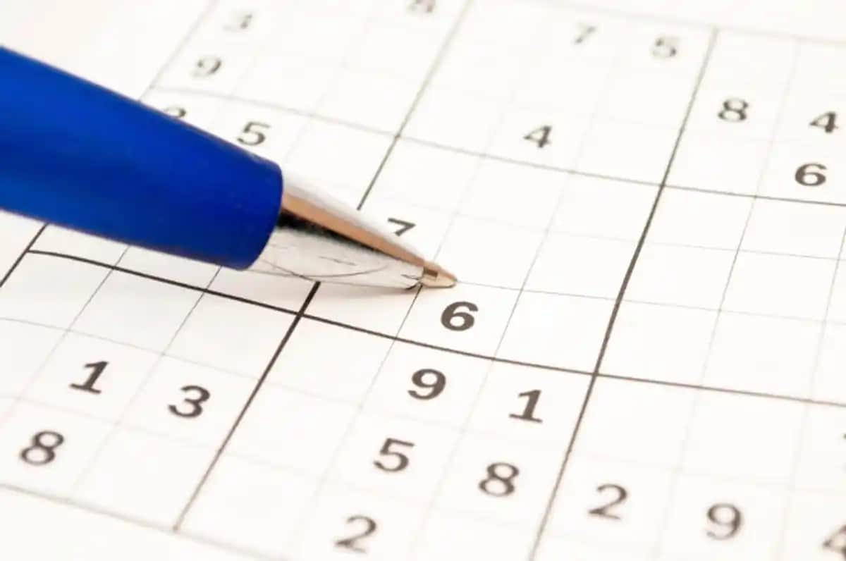 Sudocrem Kremi Nedir, Kullanım Alanları ve Kozmetik Dünyasındaki Yeri Hakkında Detaylı Bilgi