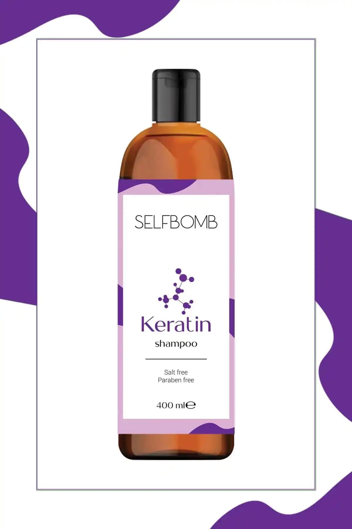 Sülfat İçeren ve Sülfatsız Şampuanlar Arasındaki Farklar ve Saç Sağlığına Etkileri