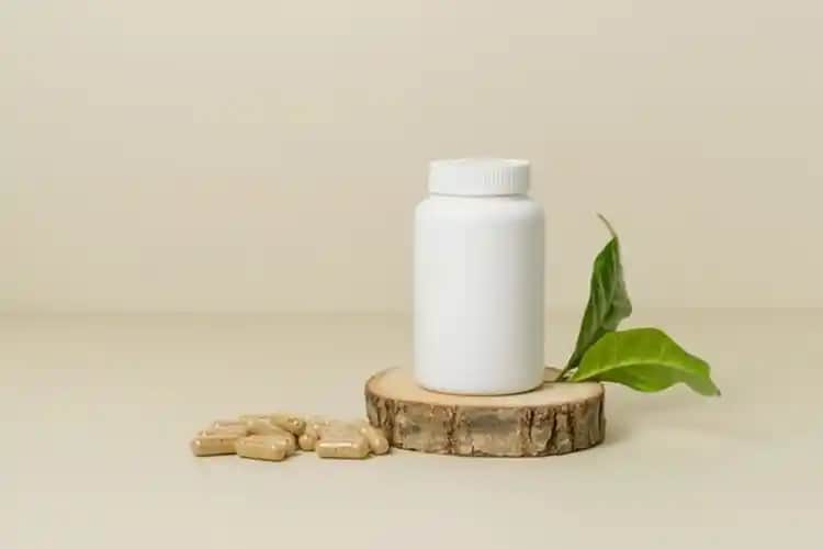 Supradyn Focus Kullanımı: Tok mu Aç mı Alınmalı ve Faydaları Nelerdir