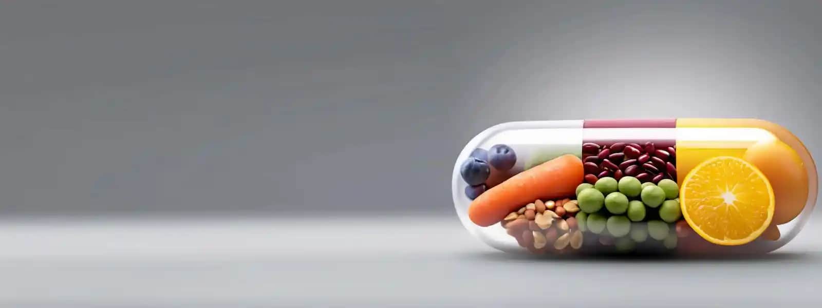 Suya Atılan Vitaminler: Sağlık ve Güzellik Alanında Güncel Trendler ve Kullanım İpuçları