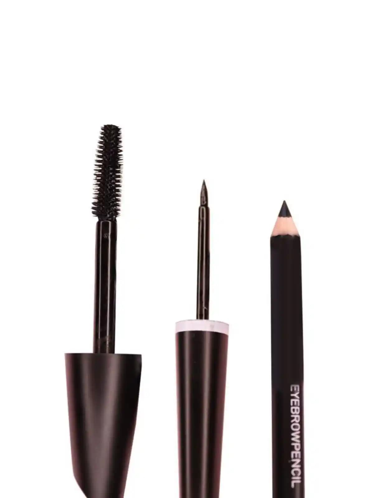 Suya Dayanıklı Göz ve Kaş Kalemleri: Kalıcılık ve Dayanıklılık İçin En İyi Seçenekler