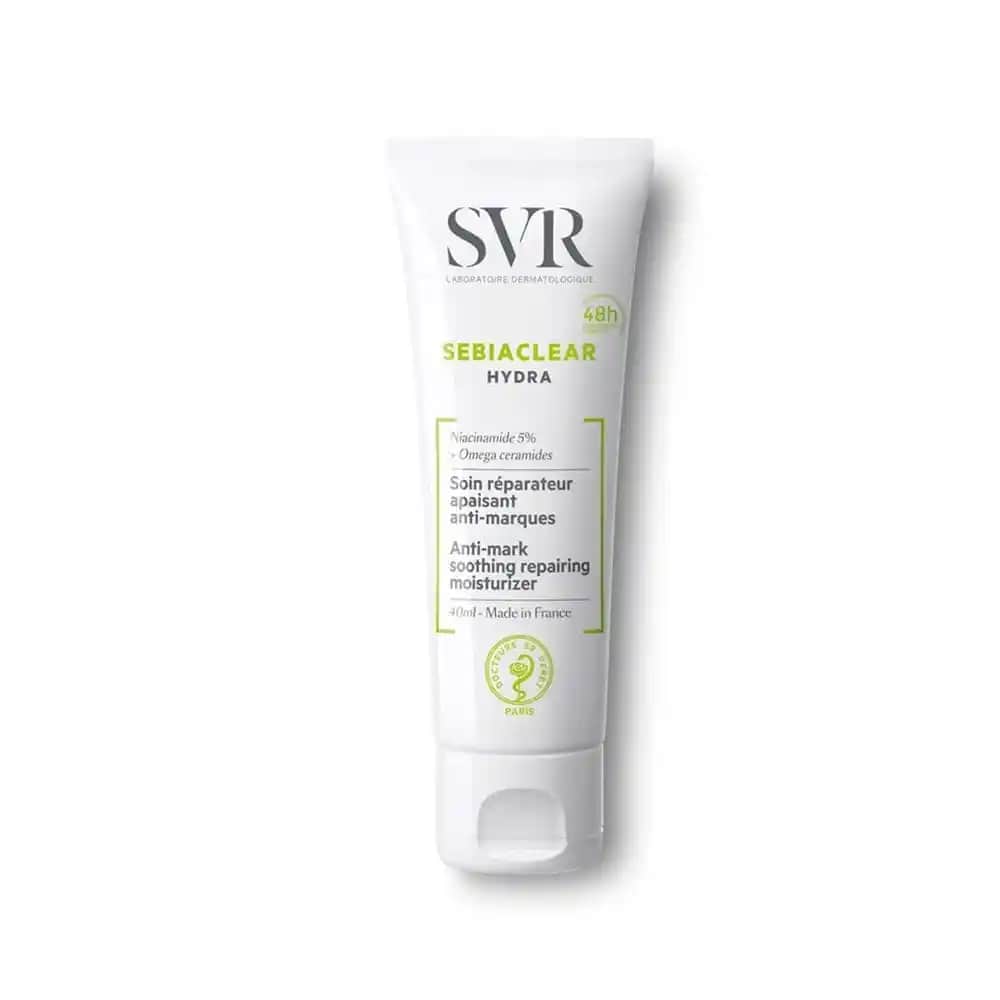 SVR Nemlendirici Ürünler ve Cilt Bakımında Doğru Kullanım İpuçları