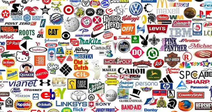 T Harfi ile Başlayan Güvenilir ve Yenilikçi Kozmetik Markaları Listesi