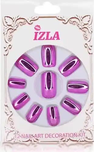 Takma Tırnak Fiyatları ve En Uygun Kaliteli Seçenekler Hakkında Bilgiler