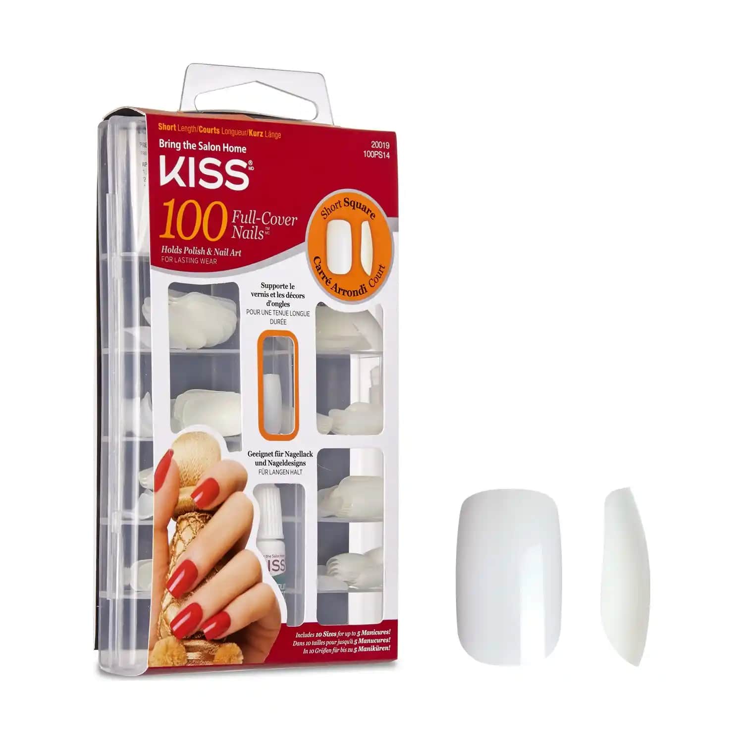 Takma Tırnak Fiyatları ve Trendler: Güncel Güzellik Sırlarını Keşfedin