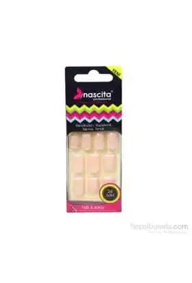 Takma Tırnak Modelleri ve Fiyatlar: Güncel Rehberiniz