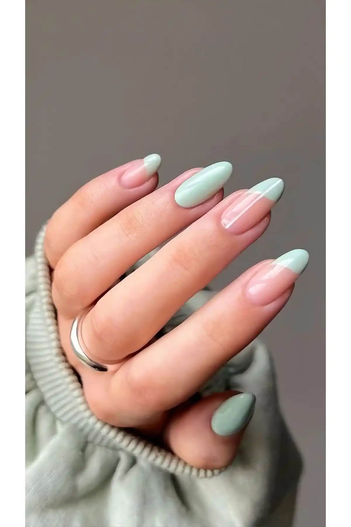 Takma Tırnak Modelleri ve Uygulama Yöntemleri ile Estetik ve Pratik Çözümler