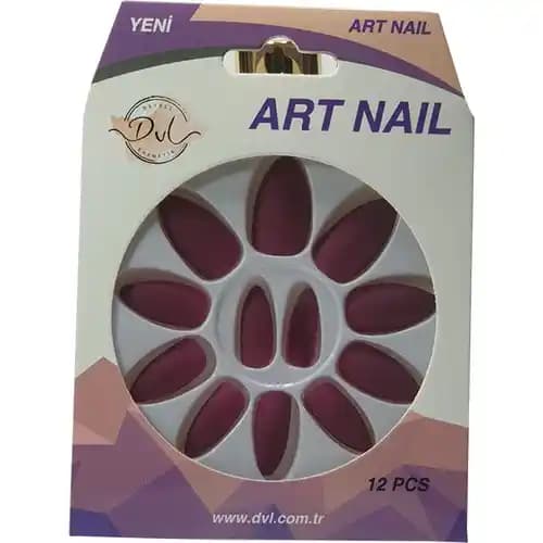 Takma Tırnak Seçimi ve Satın Alma Rehberi: Modeller, Dikkat Edilmesi Gerekenler