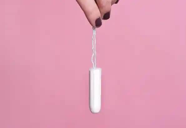 Tampon Fiyatları ve Kullanım İpuçları: Sağlıklı ve Konforlu Regl Dönemi Rehberi