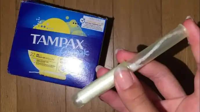 Tampon Kullanımı Rehberi: Güvenli ve Konforlu Bir Deneyim İçin Temel Bilgiler