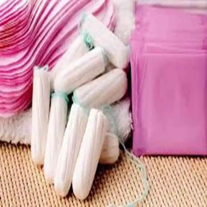 Tampon Kullanımında Süre ve Güvenlik: Sağlıklı ve Güvenli Kullanım İpuçları