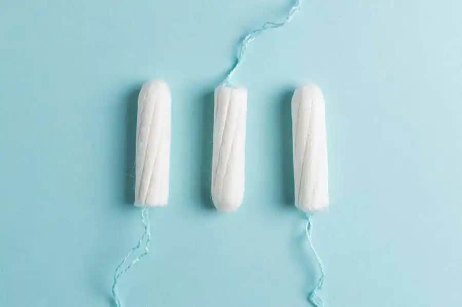 Tampon ve Ped Kullanımı Rehberi: Doğru Teknikler ve Sağlık İpuçları