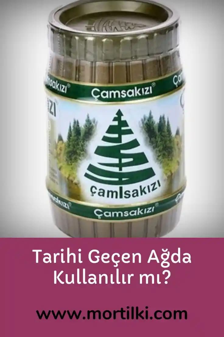 2025'te Tarihi Geçmiş Ağda Kullanmanın 5 Tehlikesi ve Doğru Seçim