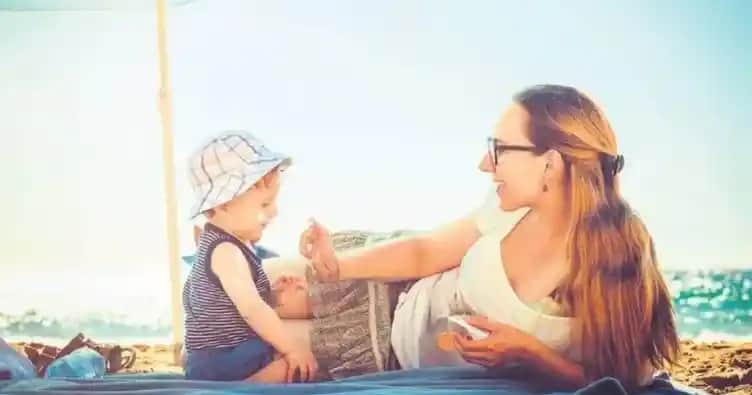 Tarihi Geçmiş El Kremi Kullanmak Güvenli Mi Cilt Sağlığına Etkileri Nelerdir