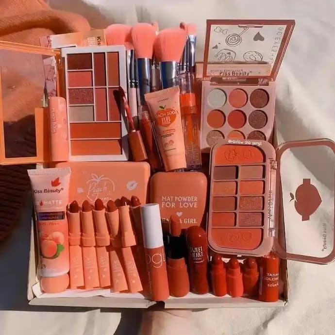 2025'te Gül Suyunun Son Kullanma Tarihi: Cildinizi Korumanın 5 Sırrı