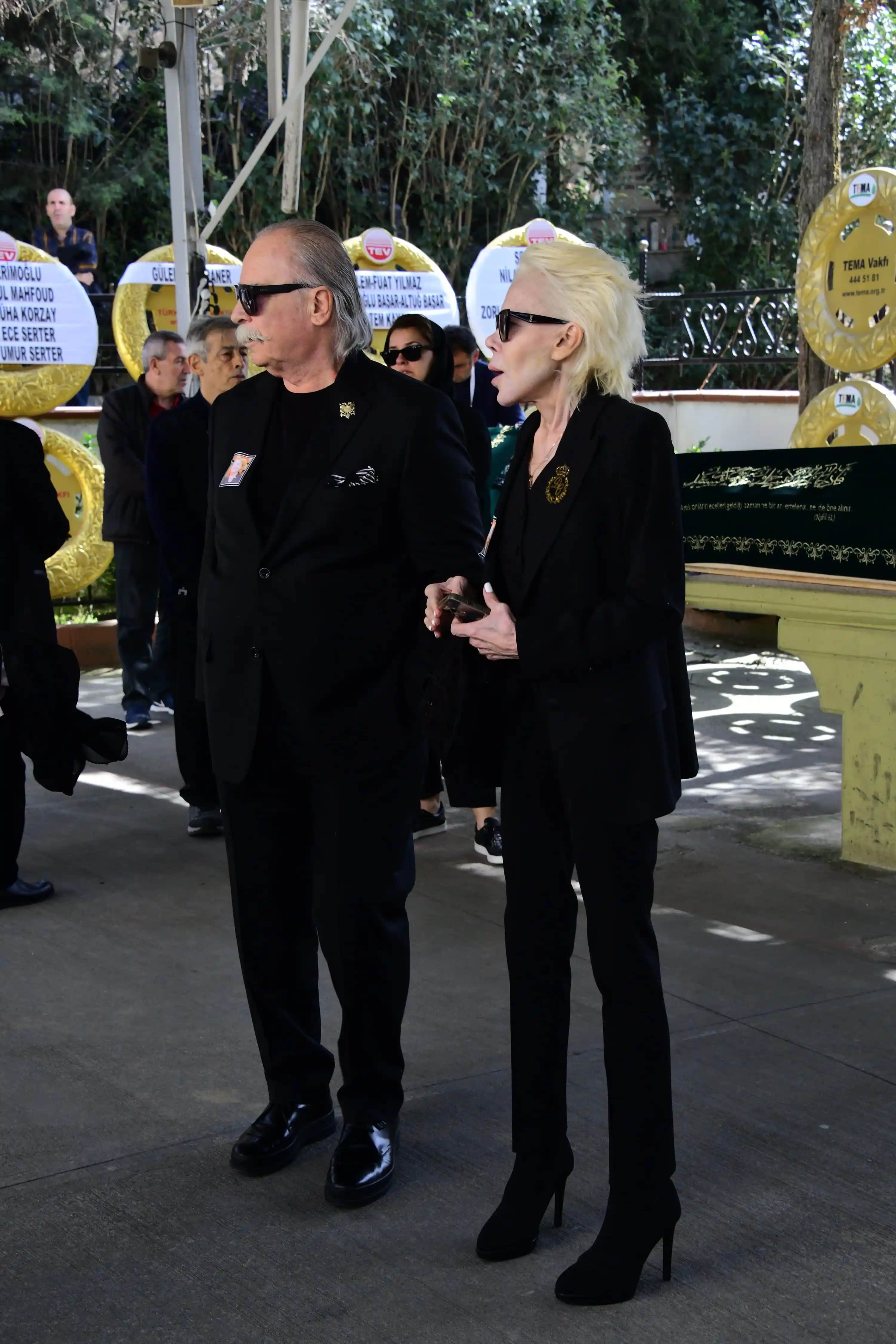 Taşdelen’de Güzellik ve Rahatlama İçin Profesyonel Masaj Hizmetleri