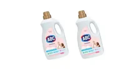 Temiz İçerikli Bebek Deterjanları: Hassas Ciltler ve Güvenli Temizlik İçin En İyi Seçenekler