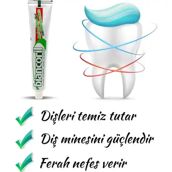 Temiz İçerikli Doğal Diş Macunları: Sağlıklı ve Çevre Dostu Ağız Bakımı Seçenekleri