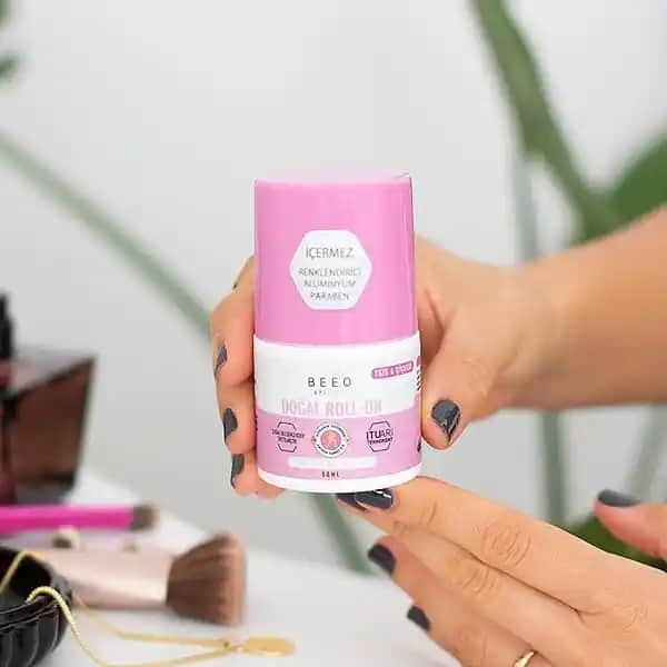 Temiz İçerikli Fondötenler: Doğal Güzelliğin Anahtarı ve Seçim İpuçları