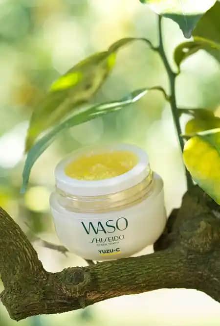 Temiz İçerikli Kozmetik Markaları ve Doğal Güzellik Yaklaşımları