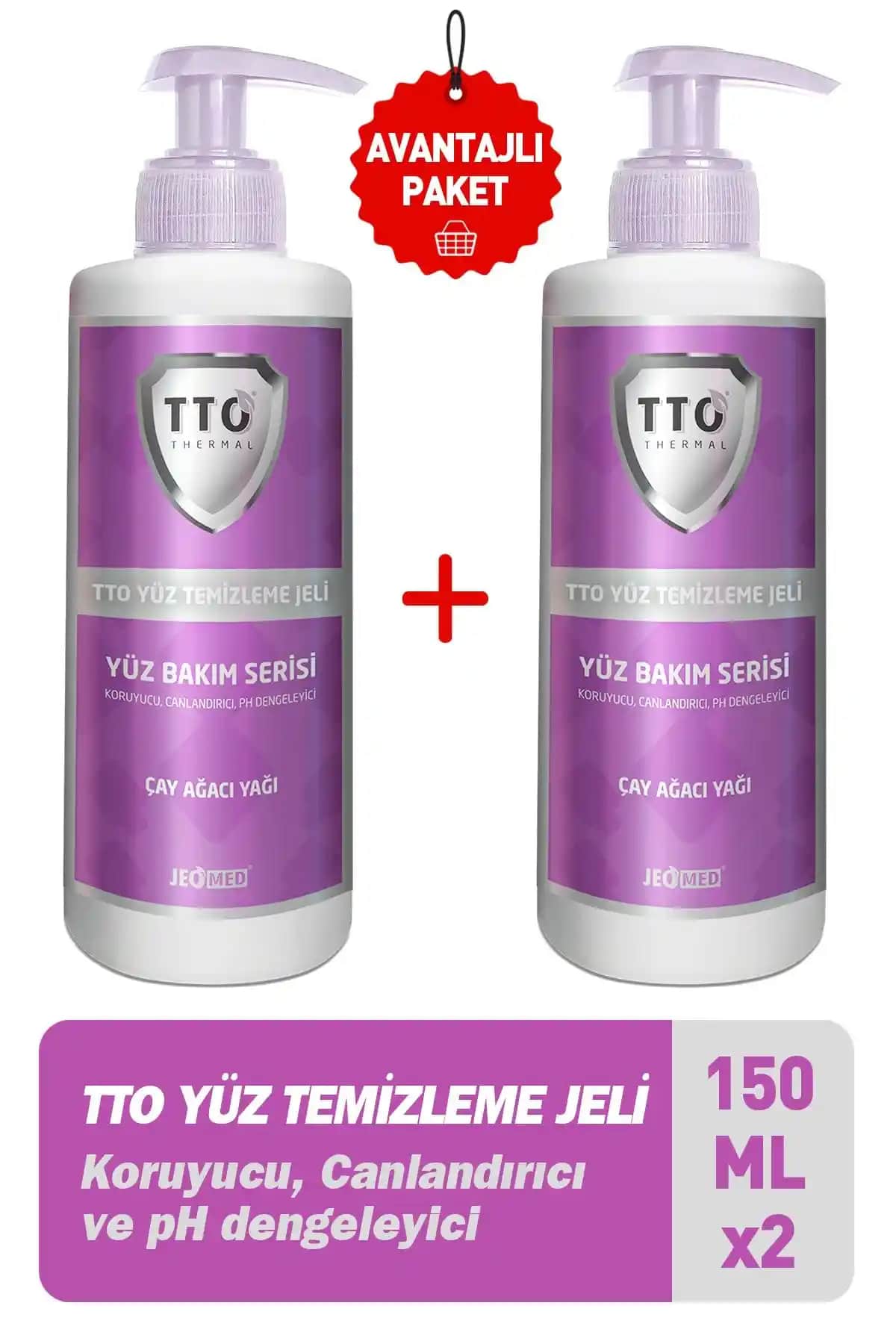 Temizleme Jeli Seçimi ve Kullanımı: Cilt Tipine Uygun Doğru Ürünler