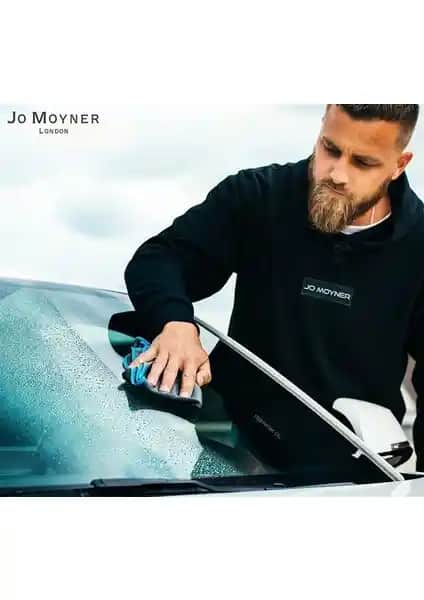 Temizleme Macunlarının Kullanım Alanları ve Doğal İçeriklerle Temizlik Yöntemleri