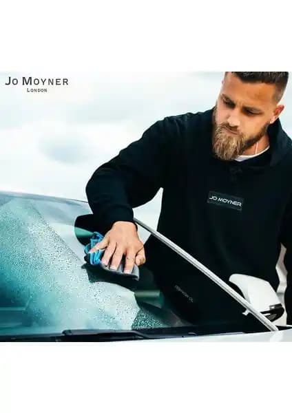 Temizleme Macunlarının Kullanım Alanları ve Doğal İçeriklerle Temizlik Yöntemleri