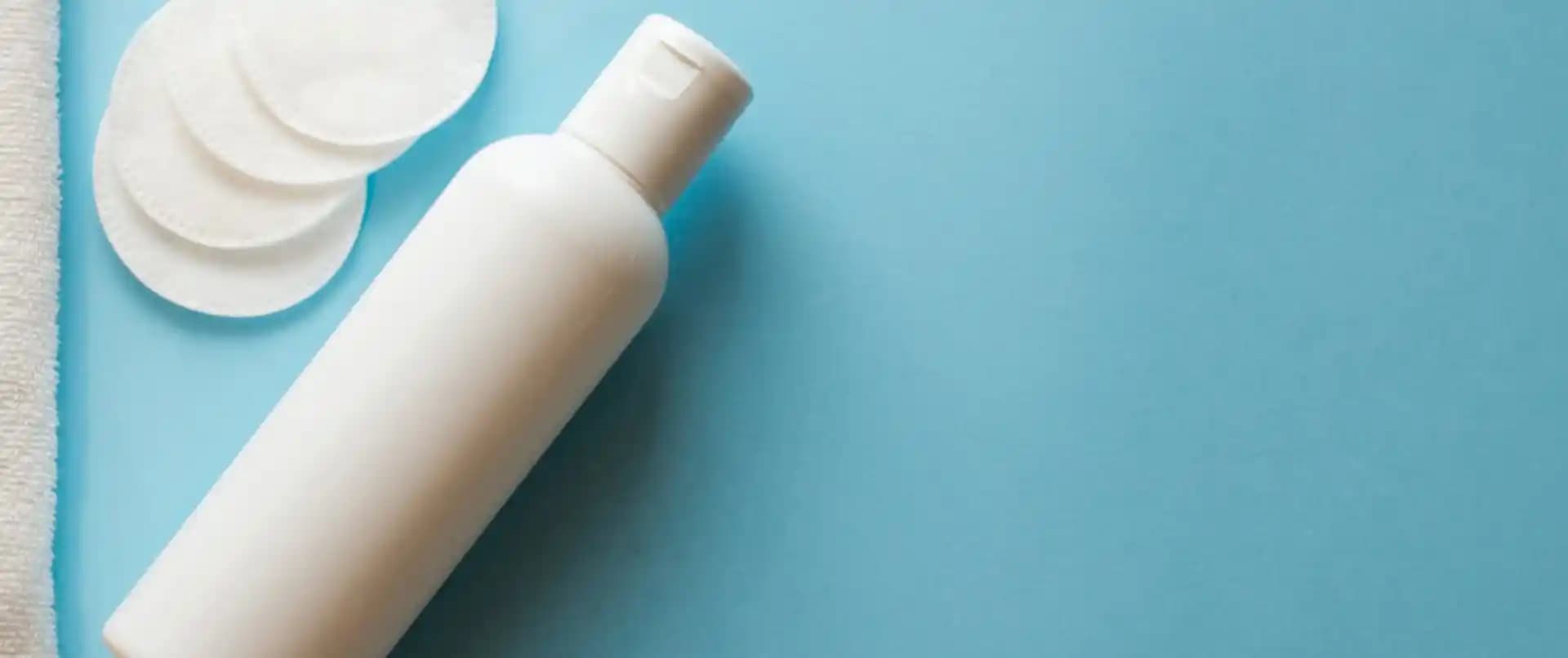 2025'te Temizleme Sütüyle Cildinizde Devrim Yaratmanın 5 Sırrı