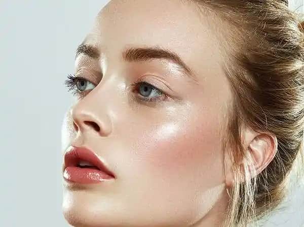 Ten Rengine Uygun Makyaj Rehberi: Göz Alıcı ve Doğal Görünümler İçin İpuçları