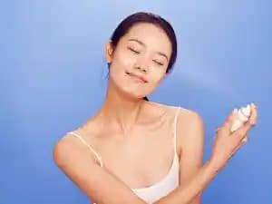 2025'te Termal Suyun Ciltte Yarattığı Mucize ve Riskler