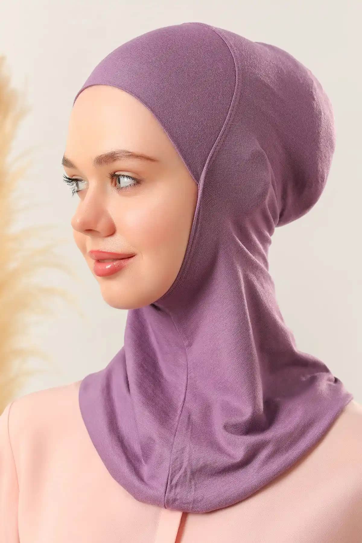 Tesettür Spor Bone Modelleri ve Kullanım Alanları Hakkında Detaylı Bilgi