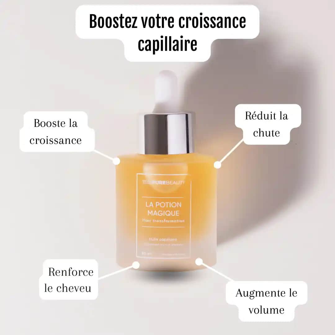 The Pure Beauty: Doğal ve Sürdürülebilir Kozmetik Ürünleriyle Güzellik Anlayışını Yeniden Tanımlayın