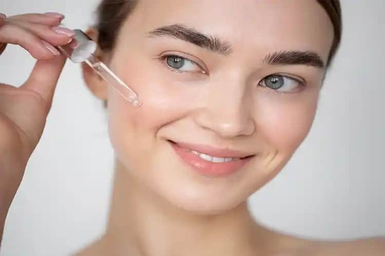 The Purest AHA BHA Serum Kullanımı Rehberi: Doğru Uygulama ve İpuçları