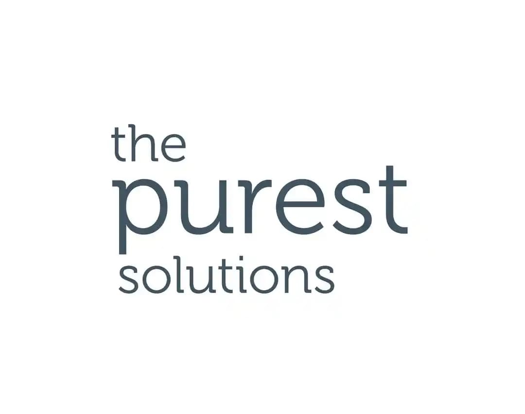 The Purest Solutions Doğal ve Güvenilir Kozmetik Ürünleri Nereden Satın Alınır