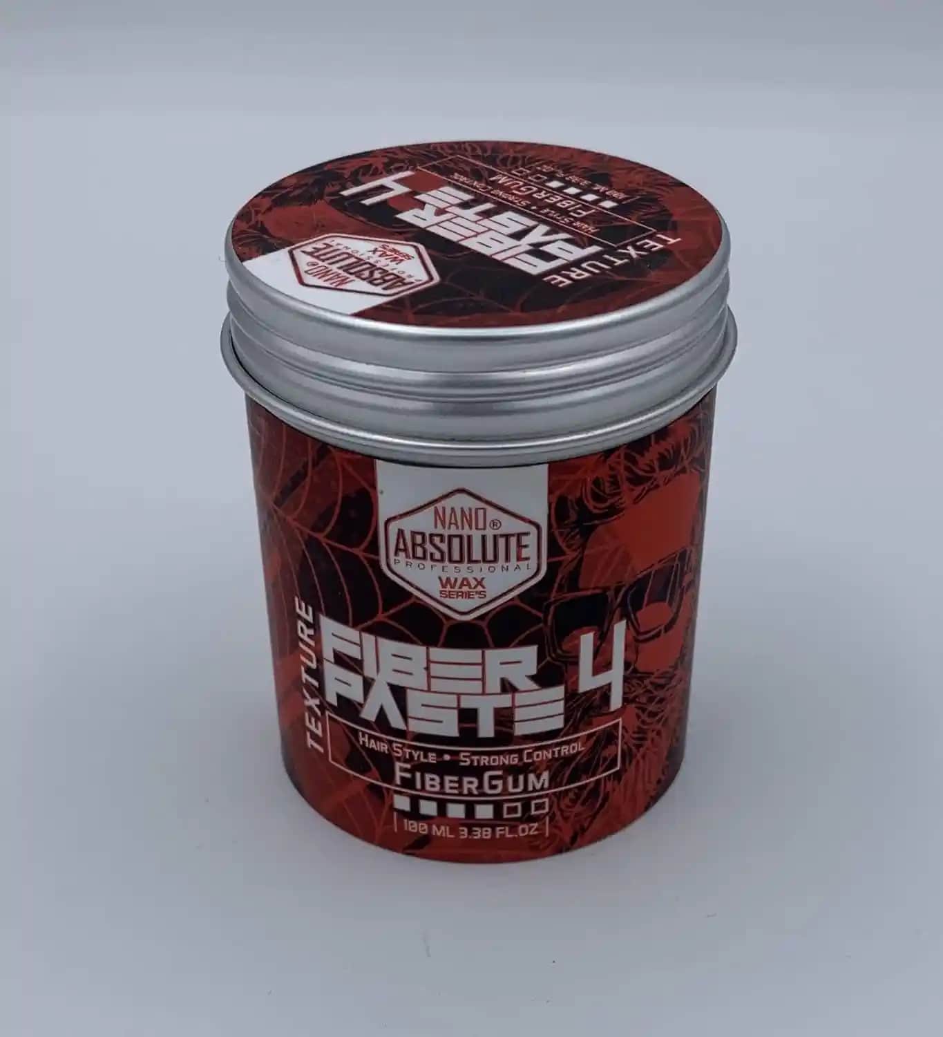 Thrill Wax ile Doğal ve Esnek Saç Stili Yaratmanın Yolları ve Kullanım İpuçları