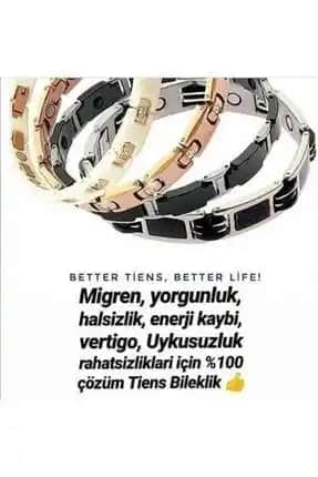 Tiens'in Kozmetik ve Sağlık Ürünleri Vizyonu ve Dijital Varlığı Üzerine Analiz