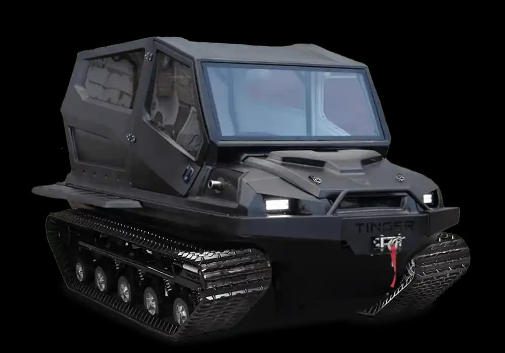Tinger Tarak Nedir Saç Bakımında Yenilikçi Çözüm ve Avantajlar