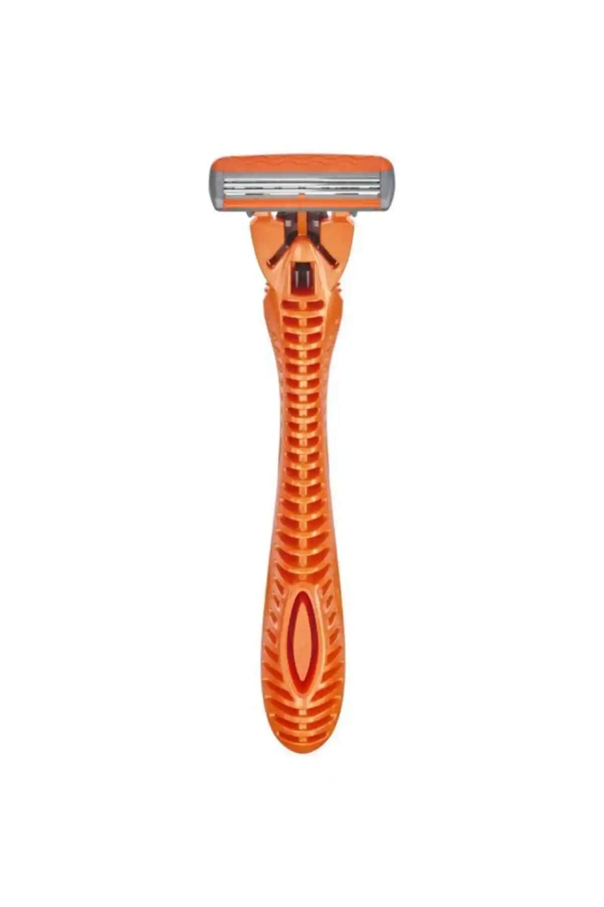 Tıraş Bıçağı Seçimi ve Kullanım İpuçları: Doğru Tıraş Deneyimi İçin Kapsamlı Rehber