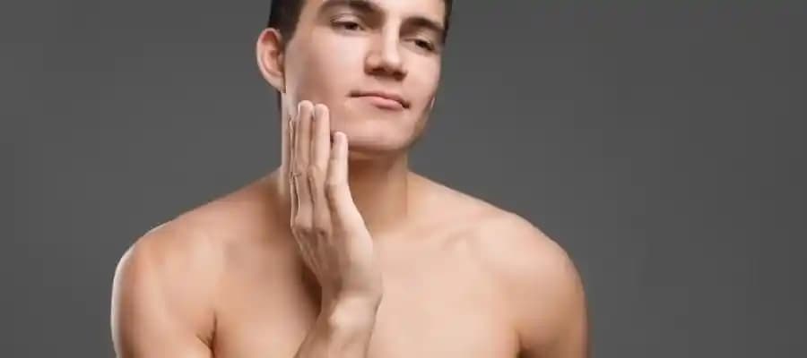 Tıraş Sonrası Sivilce ve Tahrişleri Önlemenin Etkili Yolları ve Bakım İpuçları