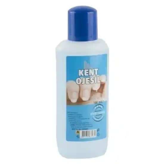 Tırnak Bakımında En Etkili Ürünler ve İpuçları Sağlıklı ve Güçlü Tırnaklar İçin