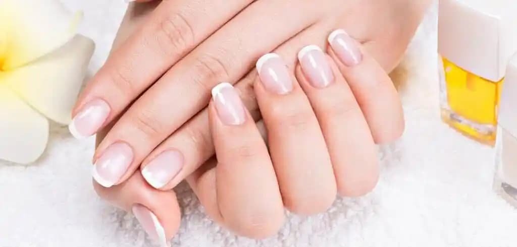 Tırnak Bakımının Temel Kavramları ve Sağlıklı Tırnaklar İçin İpuçları